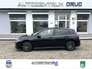 Volkswagen Golf VIII 2.0 TDI R-Line *Pano*ACC*LED*Navi*