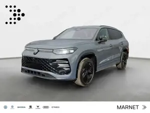 Volkswagen Tayron 2.0 TDI 4M DSG R-Line AHK*PANO*NAV*HUD*