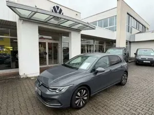 Volkswagen Golf 8 CD 1.5 TSI MOVE