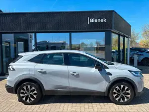 Renault Symbioz Evolution Mild Hybrid 140