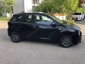 Kia Picanto 1.0 Vision - Rückfahrkamera Bild 4