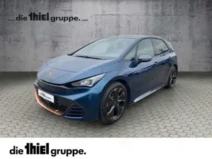 CUPRA Born 150 kW Navi+LED+SHZ+Kamera+PDC