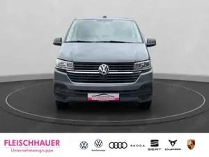Volkswagen T6.1 Multivan 2.0 TDI Family Standheizung 7-sitzer Kamera Bild 2