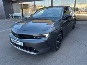 Opel Astra L Lim. 5-trg. Business Elegance Plug-in-Hy