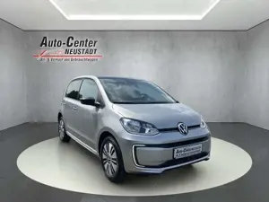 Volkswagen up! Style Plus Komfort-Paket KAMERA/PDC/SHZ