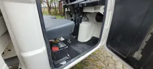 Piaggio Ape Bild 2