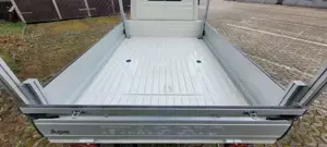 Piaggio Ape Bild 3
