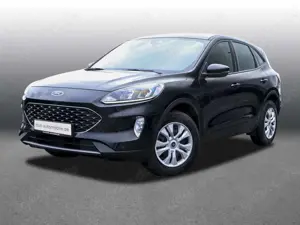Ford Kuga 1.5 EcoBoost CoolConnect  NAVI SHZ