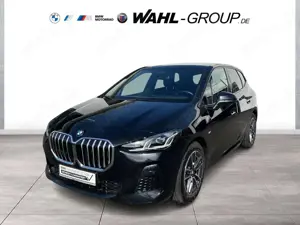 BMW 223 i XDRIVE ACTIVE TOURER M SPORT HUD ALARM DAB  KOMF