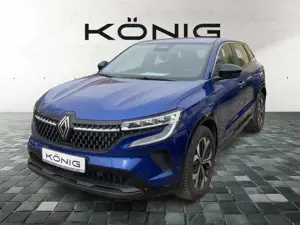 Renault Austral Equilibre