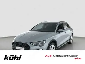 Audi A3 40 TFSI e S tronic AHK/Parkassist+/