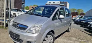 Opel Meriva Meriva 1.4, 16V Enjoy