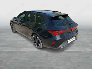 CUPRA Leon ST 1.5 HYBRID AHK CAM ACC LM18 EKLAPPE NAVI Bild 5