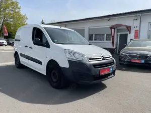 Citroen Berlingo Business L1 Kamera 2.Hand