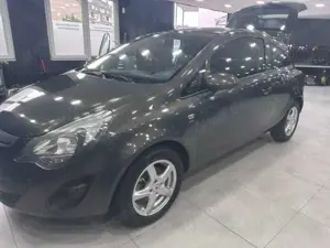 Opel Corsa Corsa 1.2 16V Energy