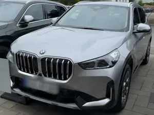 BMW X1 X1 sDrive20d Aut.