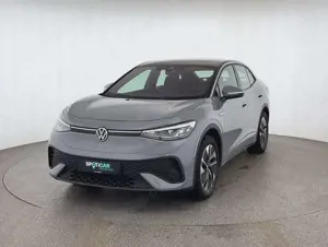 Volkswagen ID.5 Pro 128 kw *NAVI*RFK*SHZ*uvm