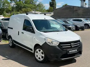 Dacia Dokker Dacia Dokker Express *Ambiance*BT*KLIMA*