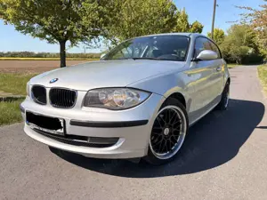 BMW 116 116i