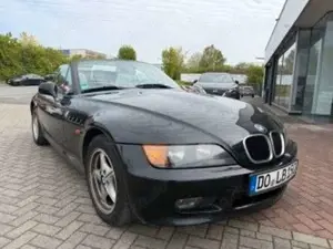 BMW Z3 Roadster
