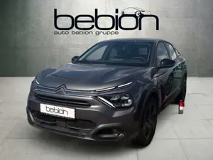 Citroen C4 1.2 PureTech 130 Feel Pack KeyLess LED Navi