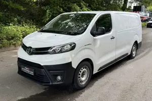 Toyota Others Proace Verso Electric L2 Kasten 75 kWh