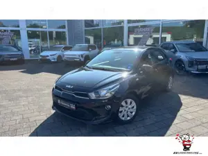 Kia Rio 1.0 T-GDI DCT Vision +SHZ+Freisprech+PDC+Klima