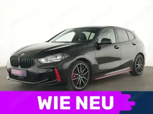 BMW 128 ti M-Sport LEDER|Pano|Parkassist|LED|Kamera