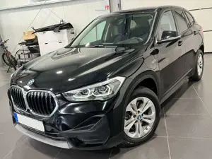 BMW X1 xDrive 25 e Automatik **Navi*LED*SHZ*Temp**