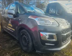 Citroen C3 Picasso Selection