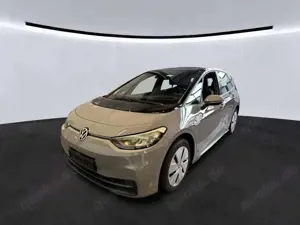 Volkswagen ID.3 Pro 107 kW ACC AREA VIEW HEAD UP