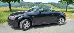 Audi TT TT Roadster 1.8 T