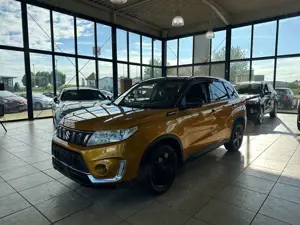 Suzuki Vitara 1.0 Comfort