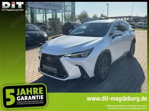 Lexus NX 450h+ Business Line ACC+LED+SHZ+360+4xSHZ+LM