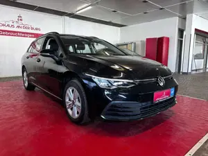 Volkswagen Golf Variant VIII Variant Life /1.Hd + Shgpft + AppleCarplay