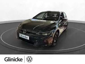 Volkswagen Golf VIII 1.5 TSI LED PDC Carplay Ambiente
