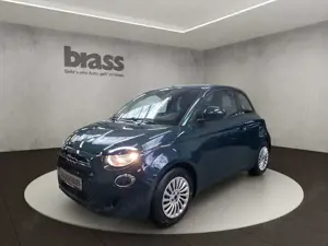 Fiat 500e FA1 (FIAT 500E)
