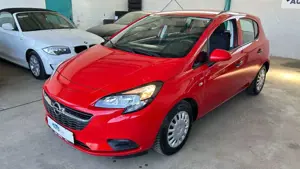 Opel Corsa E Selection *Klima*