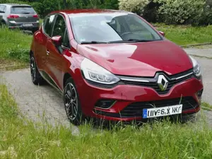Renault Clio Clio (Energy) TCe 90 Start