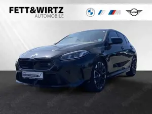 BMW 135 M135 xDrive Head-Up|Harman/Kardon|DAProf.
