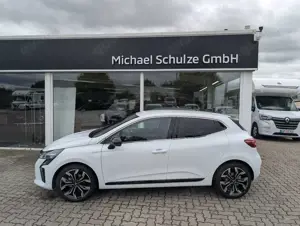 Mitsubishi Colt EDITION 1.0 T-Benziner 6-Gang