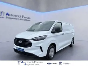 Ford Transit Custom Kasten Trend 2.0 320 L2 FWD EXPRESS-LINE-PAKET*