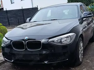 BMW 116 116i
