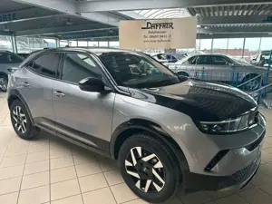 Opel Mokka 1.2 Turbo 96kW Automatik/PDC/LED