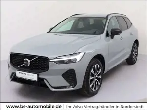 Volvo XC60 B5 AWD Plus Dark *Ganzjahres*ACC*BLIS*Voll-LED*