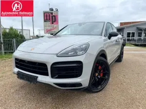 Porsche Cayenne GTS Coupe Tiptronic S Leichtbau-Sportpak DachCarbo