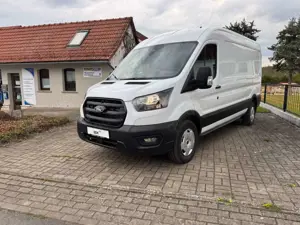 Ford Transit Kasten 350 L3 Trend RFK PDC