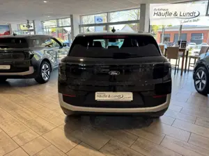 Ford Explorer RWD Navi Digitales Cockpit Memory Sitze Massagesit Bild 5