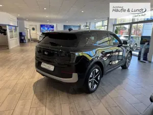 Ford Explorer RWD Navi Digitales Cockpit Memory Sitze Massagesit Bild 4