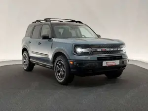 Ford Others Bronco Sport*BADLANDS*4x4-BO-G.O.A.T MODES-AHK
